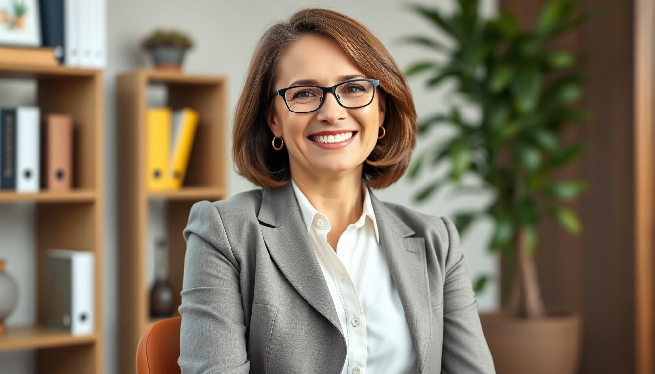 Maria Silva